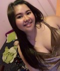 Dating Woman Thailand to Huaiphung : Nutty, 24 years